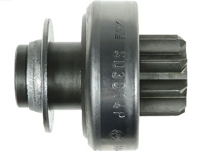 Freewheel Gear, starter SD3014P