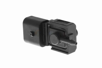 DRUCKSENSOR KRAFTSTOFFBEHäLTER VEMO V52720283 5