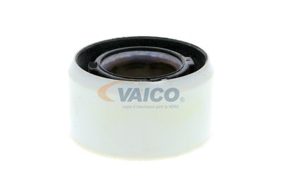 SUPORT AX VAICO V210021 22