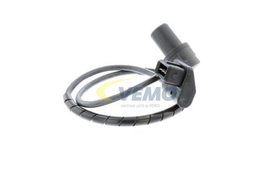 SENSOR DREHZAHL VEMO V20720417 22