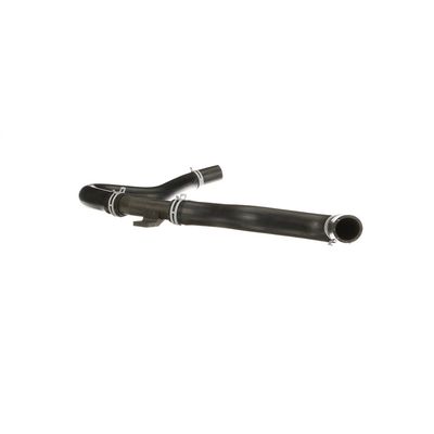 FURTUN RADIATOR GATES 055516 17