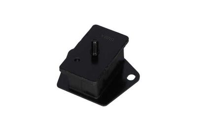 SUPORT MOTOR Kavo Parts EEM5698 6
