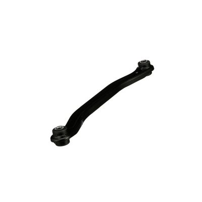 LENKER RADAUFHäNGUNG DELPHI TC7634 52