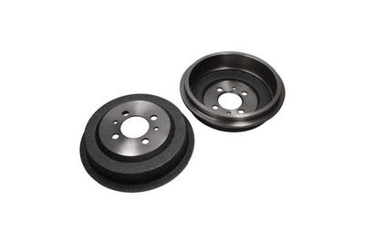 TAMBUR FRANA Kavo Parts BD2453 26