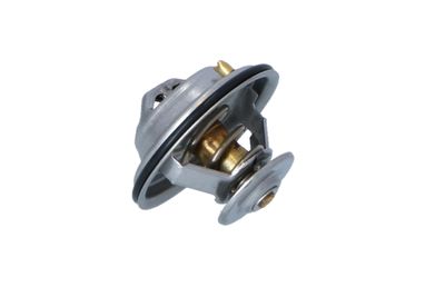 TERMOSTAT LICHID RACIRE NRF 725105 21