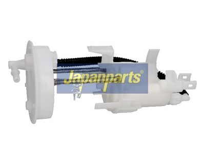 JAPANPARTS Kuro filtras