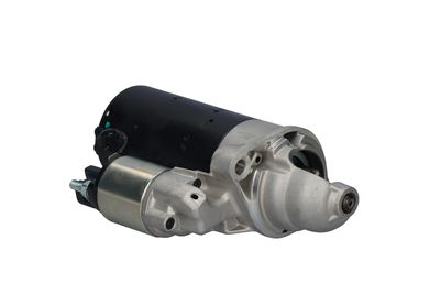 STARTER VALEO 458825 24