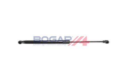 AMORTIZOR PORTBAGAJ BOGAP P5134103 1