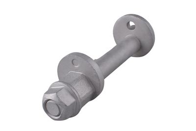 SURUB CORECTARE INCLINARE