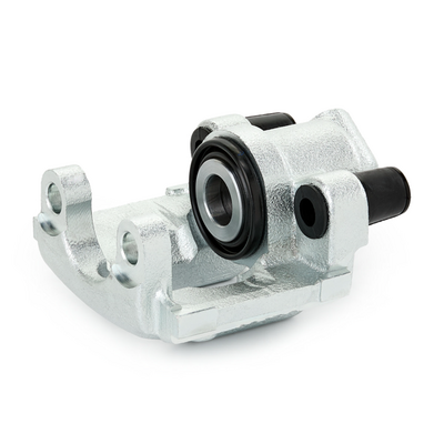 спирачен апарат RIDEX 78B1037R