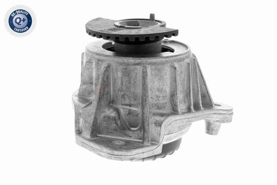 LAGERUNG MOTOR VAICO V303092 7