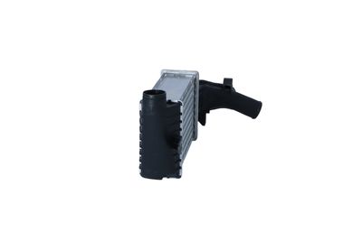 INTERCOOLER COMPRESOR NRF 30428 36