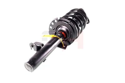 ANSAMBLU TELESCOP ARC GH GH352542C03 44