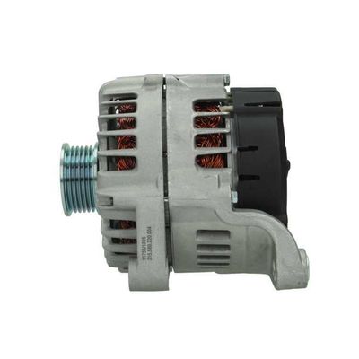 GENERATOR / ALTERNATOR BV PSH 215580220004 1