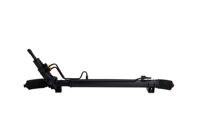 CASETA DIRECTIE BOSCH KS01900012 2