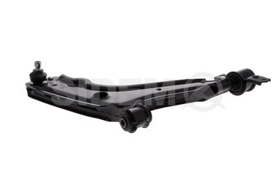 BRAT SUSPENSIE ROATA SIDEM 57079 20