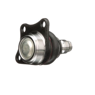 ARTICULATIE SARCINA/GHIDARE DELPHI TC404 27