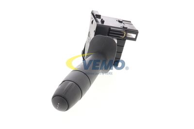 LENKSTOCKSCHALTER VEMO V40802440 27