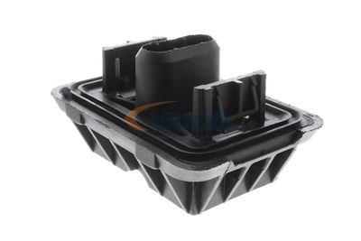 PUNCT DE SPRIJIN CRIC VAICO V201949 18