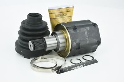 SET ARTICULATIE PLANETARA FEBEST 0111GSU35LH 48