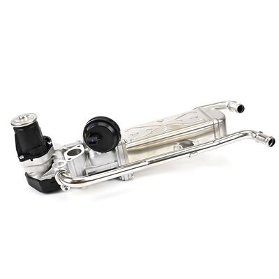 SUPAPA EGR DELPHI EG1058912B1 12