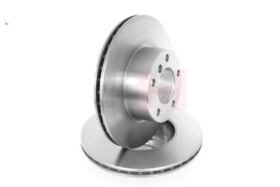 DISC FRANA GH GH401581 12