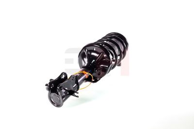 ANSAMBLU TELESCOP ARC GH GH355078C01 43