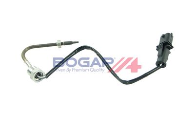 SENZOR TEMPERATURA GAZE EVACUARE BOGAP L6120125 1