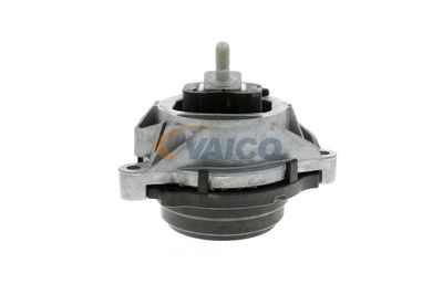 SUPORT MOTOR VAICO V203226 2