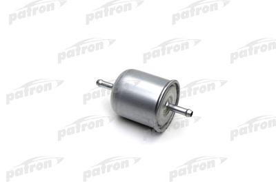 PF3127 PATRON Топливный фильтр