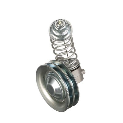 SPANNROLLE KEILRIEMEN GATES T38769 30