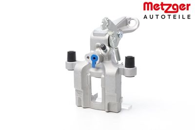 BREMSSATTEL METZGER AUTOTEILE 6261536 5