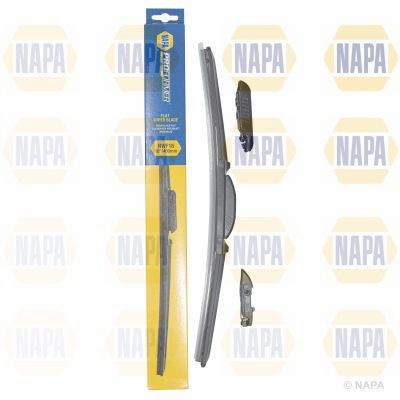 Wiper Blade NAPA NWF16