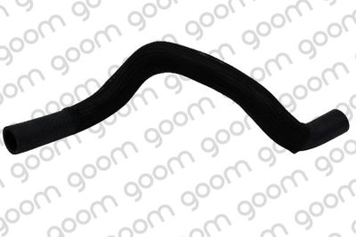 GOOM Radiatoriaus žarna