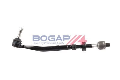 BARA DIRECTIE BOGAP B3232133