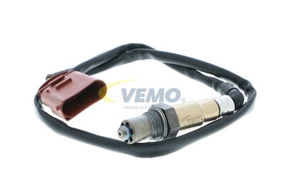 SONDA LAMBDA VEMO V10760015 4