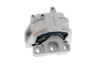 SUPORT MOTOR VAICO V102429 57