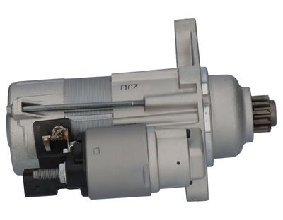 STARTER VALEO 438287 18