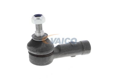 CAP DE BARA VAICO V259556 56