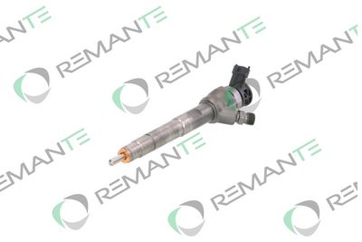 INJECTOR REMANTE 002003002245R 5