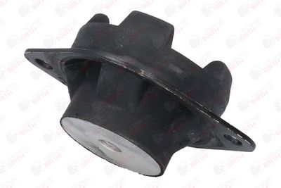 SUPORT MOTOR BIRTH 5630 8