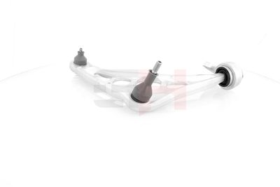BRAT SUSPENSIE ROATA GH GH511547H 28