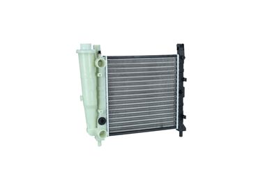RADIATOR RACIRE MOTOR NRF 54679 43