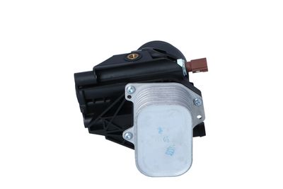 GEHäUSE ÖLFILTER NRF 31356 14