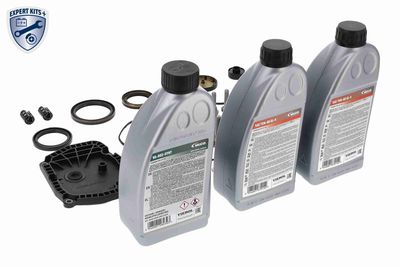 SET DE REPARAțIE CUTIE DE VITEZE AUTOMATă VAICO V109658XXL 4