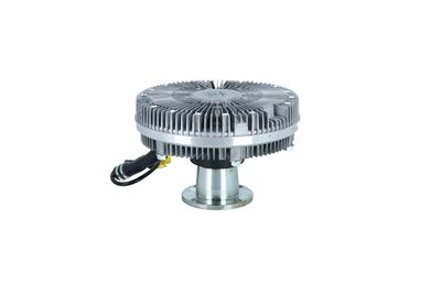 KUPPLUNG KüHLERLüFTER NRF 49019 25