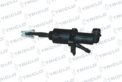 горна помпа на съединител TRICLO 623272