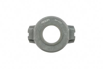 аксиален лагер AISIN BN-033