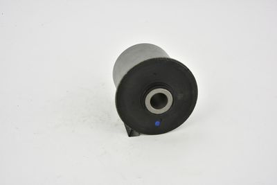 SUPORT TRAPEZ FEBEST CRAB031 13