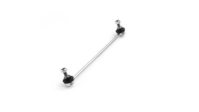 STANGE/STREBE STABILISATOR SKF VKDS343001 14